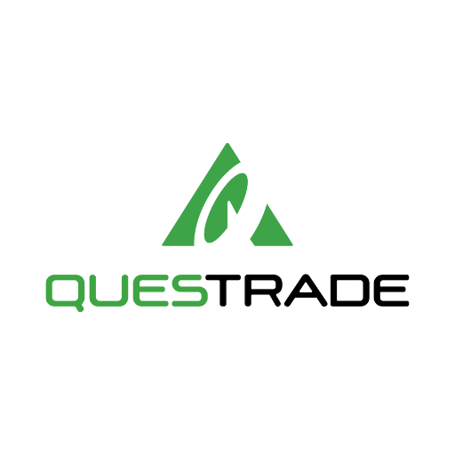Questrade logo