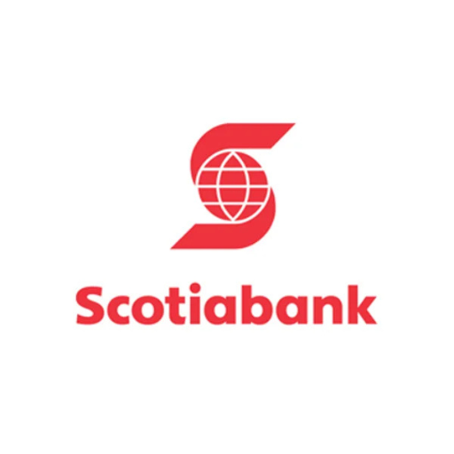 Scotia iTRADE logo