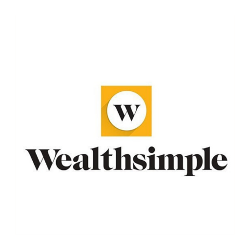 Wealthsimple logo